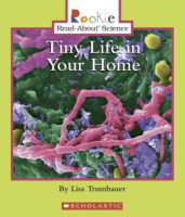 Tiny_life_in_your_home