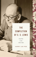The_completion_of_C_S__Lewis