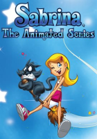 Sabrina_The_Animated_Series_-_Season_1