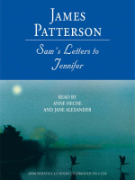 Sam_s_letters_to_Jennifer