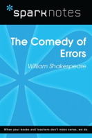 The_Comedy_of_Errors