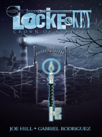 Locke___Key