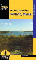 Best_Easy_Day_Hikes_Portland__Maine