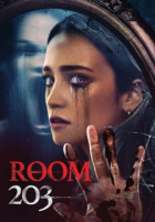 Room_203