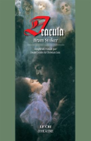 Dracula_de_Bram_Stoker