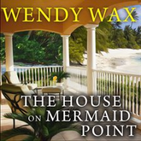 The_House_on_Mermaid_Point