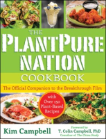 The_PlantPure_Nation_cookbook