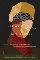 I_spoke_to_you_with_silence