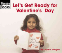 Let_s_get_ready_for_Valentine_s_Day
