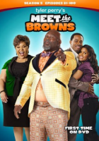Meet_the_Browns__Season_5__episodes_81-100