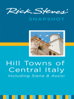 Rick_Steves__Snapshot_Hill_Towns_of_Central_Italy