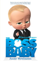 The_Boss_Baby