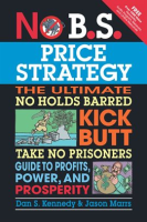 No_B_S__Price_Strategy