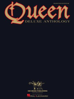 Queen_-_Deluxe_Anthology__Songbook_