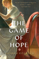 The_game_of_hope