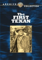 The_first_Texan