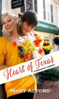 Heart_of_Texas