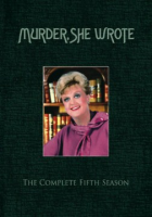 Murder__she_wrote__Season_5