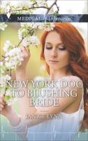 New_York_Doc_to_Blushing_Bride