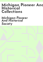 Michigan_pioneer_and_historical_collections