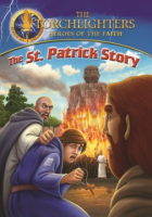 The_St__Patrick_story