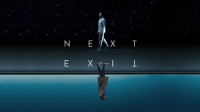 Next_Exit