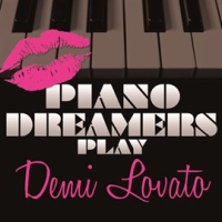 Piano_Dreamers_Play_Demi_Lovato