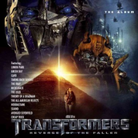Transformers__revenge_of_the_fallen