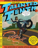 Tales_of_the_Talented_Tenth_Vol__2__Bessie_Stringfield