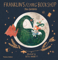 Franklin_s_flying_bookshop