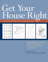 Get_your_house_right