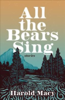 All_the_bears_sing