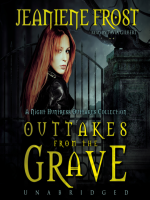 Outtakes_from_the_Grave