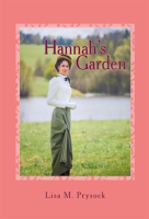 Hannah_s_Garden