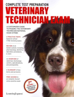 Veterinary_technician_exam