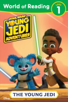 The_Young_Jedi