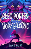 Cleo_Porter_and_the_body_electric