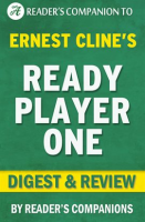 Ready_Player_One_by_Ernest_Cline___Digest___Review