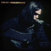 Young_Shakespeare