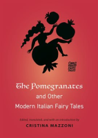 The_Pomegranates_and_Other_Modern_Italian_Fairy_Tales