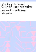 Mickey_Mouse_Clubhouse