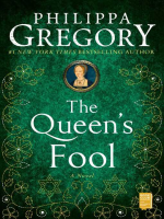 The_Queen_s_Fool