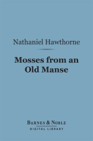 Mosses_from_an_Old_Manse