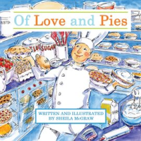 Of_Love_and_Pies