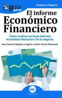 Gu__aburros__El_informe_econ__mico_financiero