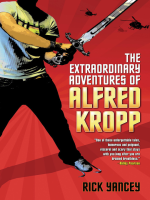 The_Extraordinary_Adventures_of_Alfred_Kropp