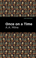 Once_On_a_Time