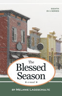 The_blessed_season