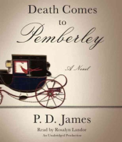 Death_Comes_to_Pemberley
