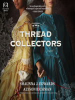 The_Thread_Collectors
